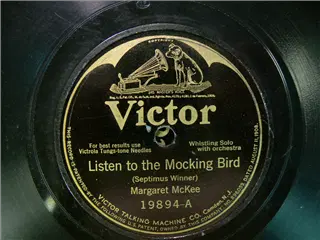 small_victor 19894 a.webp